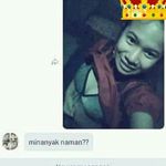 Mary Clarrise Aurelio Jumayao - @mary_clarrise06 - Instagram