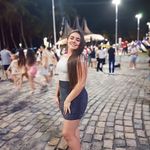 Mary ferreira😌 - @maryferreiraaurelio - Instagram