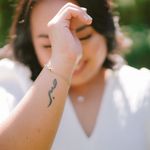𝗠𝗮𝗿𝘆 𝗚𝗿𝗮𝗰𝗲 𝗘𝘀𝗽𝗶𝗻𝗮 𝗔𝘂𝗿𝗲𝗹𝗶𝗼 - @meriiigrace - Instagram