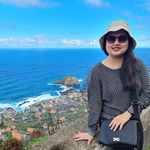 Mary Grace Santos Aurelio - @aureliomarygrace - Instagram