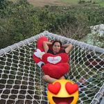 Mary Jane Gonzaga Aurelio - @mariajaneaurelio - Instagram