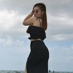 Mary Joy Aurelio - @ms_j0y - Instagram