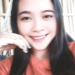 Mary Joy Aurelio - @maryjoyaurelio7 - Instagram