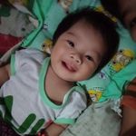 Mary Joy Aurelio - @aureliomaryjoy - Instagram