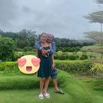 Mary Joy Aurelio - @aurelio_maryjoy - Instagram