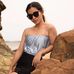 Mary Joy Aurelio - Facebook