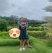 Mary Joy Aurelio - Facebook