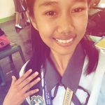 Mary krystel  Aurelio - @its_your_girl_stell - Instagram