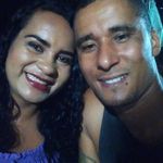 Mary Marco Aurélio - @mary_marcoo - Instagram