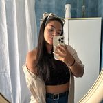 𝑀𝐴𝑅𝑌 - @mary_aurelio_ - Instagram