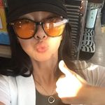 Mary Rose Aurelio - @mireeh_feyt_8 - Instagram