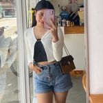 Mary Rose Aurelio - @mhey_nine19 - Instagram
