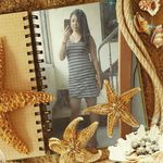 Mary Rose Aurelio - @aureliomaryrose - Instagram