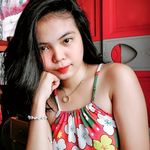 Mary Vellen Aurelio - @maryvellen - Instagram