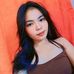 Mary Vellen Dioso Aurelio - Facebook