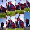 Mary y Aurelio - @anelisx532bcs - TikTok