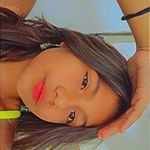 Maryana Aurelio - @maryana_aurelio - Instagram