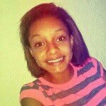 maryana silva - @mary_aurelio17 - Instagram