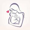 maryaurelio22 - @maryaurelio22 - TikTok