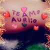 Aurelio Diego - @maryaurelio8 - TikTok