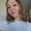 austria mary - @austria.mary - TikTok
