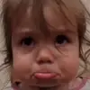 hellmaryy - @austriamaryy - TikTok