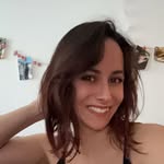 Marion Lidl - @mary_austria - Instagram