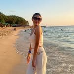 Mary Andrea Jane Austria - @maryandreajane - Instagram