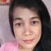 Mary Ann  Austria - Facebook