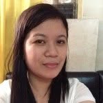 Mary Ann Austria - @austriaannsugar - Instagram