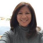 Mary Ann Austria - @maryannsky08 - Instagram