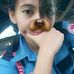 Mary ann Austria - Facebook