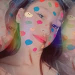 Mary anne Austria - @extrapanget - Instagram