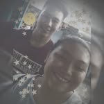 Mary Austria - @nogalada027 - Instagram
