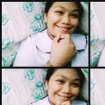 mary_austria - @nogaladamaryangeline - Instagram