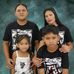 Mary Austria - Facebook