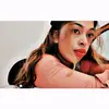 Mary Austria - @maryaustria0 - TikTok