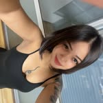 Mary Austria - @maryr.austria - Instagram