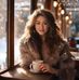 Mary Austria - Facebook