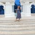 Mary Austria - Facebook