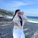 Mary Austria - @immaryah_ - Instagram