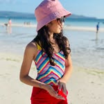 Mary Austria - @marysophia13 - Instagram