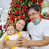 Mary Austria - @mary.austria - TikTok
