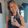 Mary_Austria - @marylinn_austria - TikTok