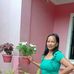 Mary Austria - Facebook