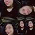 Mary Austria - Facebook