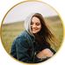 Mary Austria - Facebook