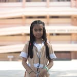 Mary Austria - @mary.austria.524381 - Instagram