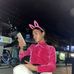 Mary Austria - Facebook