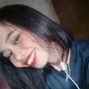 Mary Austria - @maryaustria3 - TikTok